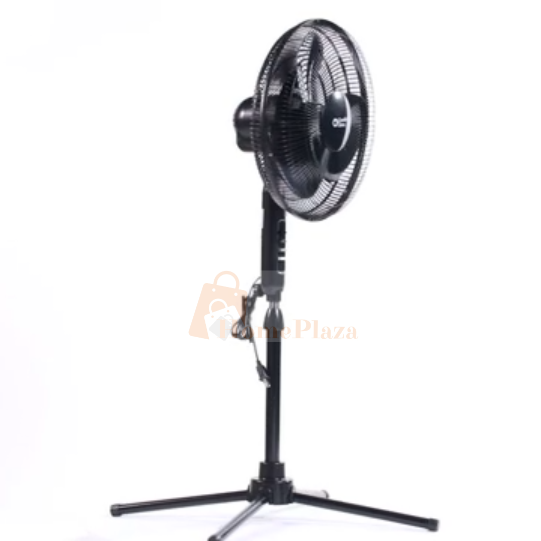 Ventilador Refrescante de 3 Velocidades