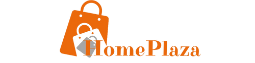 HOME PLAZA